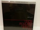 UHQR SEALED Crime of the Century AUDIOPHILE LP MOBILE FIDELITY MFSL MFQR 1-005