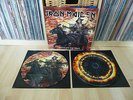 Iron Maiden - Death On The Road / Doppel LP / P.Vinyl / Heavy Metal / von Privat