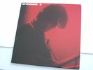 SPACEMEN 3 : Live At The New Morning VINYL LP SEALED Spiritualized Sonic Boom