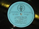 SOFRONITSKY Scriabin 3 Pieces,Mazurkas,Preludes,Impromp RARE Russian lp D 09155