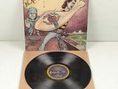 AC/DC Dirty Deeds Done Dirt Cheap LP Rare Australian Import Vinyl