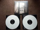 Sun Kil Moon-Admiral Fell Promises