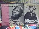 LEADBELLY 
