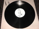 Peas and Beans Of Consciousness -The Stomper- White Label 12