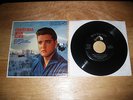 WOW 1s /1s 99%Mint / VG++ Elvis Presley 