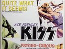 ACE FREHLEY - Into the Void  -  7