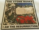 THE STONE ROSES-I Am the resurrection(12