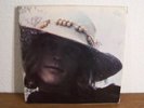 The Incredible String Band  - Wee Tam And The Big Huge  / orig. UK.68 im FOC