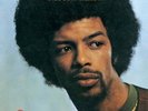 Pieces Of A Man - Gil Scott Heron (2014, Vinyl NEUF)