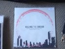 Killing The Dream Fractures Japan Record Release /81