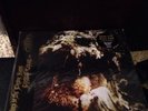 Wolves In The Throne Room Celestial Lineage Lp 180 Gram Vinyl Black Metal