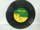 That's Life by Delano Stewart DOCTOR BIRD 7