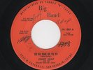 TNT Custom Txs C&W/Teen C&W JIMMY HEAP See No Man No Yo Yo BIG BAND M- HEAR BOTH