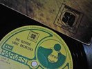 ELO electric light orchestra - LP BRAZIL Quadraphonic on EX ==DIFF of prog psych