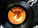 Brothers Of Soul, I'd Be Greatful, Boo, In Demand Xover, Original, VG+