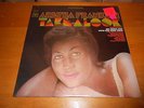 Aretha Franklin SEALED 70s SOUL LP Take a Look STEREO USA ISSUE