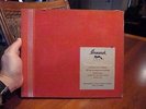 Boswell Sisters Burnswick box set B-1003 4 Records