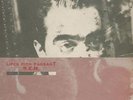 R.E.M. - Life's Rich Pageant - 180 Gram - Mobile Fidelity Sound Lab - New