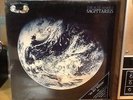 Sagittarius - The Blue Marble LP original pressing SEALED COPY Psych Sealed