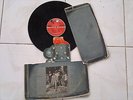 WAILERS - CATCH A FIRE / TUFF GONG