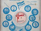 JOE BANNA - OPEN THE GATE BOBBY BOY // TOTAL SOUNDS - OPEN VERSION / TOTAL SOUND