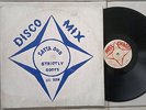 WELL CHARGE - SATTA DUB STRICTLY ROOTS / WELL CHARGE