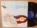 ROLLING STONES lo mejor 2LP SPAIN DECCA EXC-