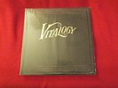 Pearl Jam - Backspacer, Vitalogy, Lightning Bolt,  & Live on Ten Legs LPs 180g