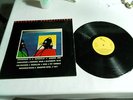 NAVIDADES RADIOACTIVAS  VINILO LP 12