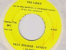 The Kinks 