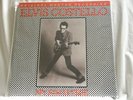 ELVIS COSTELLO My Aim Is True numbered ltd. 180 gram vinyl MFSL Mofi SEALED LP