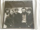 THE BAND The Band Levon Helm numbered ltd. 180 gram vinyl MFSL Mofi SEALED LP