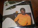 George Benson LP In Flight SEALED