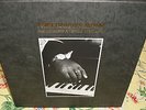 Limited Edition Thelonious Monk The Complete Riverside Recordings Japan 22 LP's