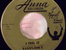 (Listen)-Ruben Fort-SO GOOD/I FEEL IT-7