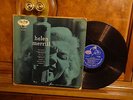 Helen Merrill    EmArcy DG Mono MG-36006    Plays Well   VG