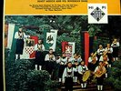 LP-Ernst Mosch-Polka and Waltz Time in Bohemia-TP 2511