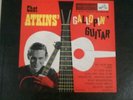  CHET ATKINS' GALLOPIN' GUITAR 10