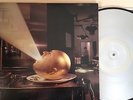 The Mars Volta Deloused in the Comatorium original pressing vinyl record colored