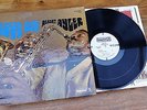 Albert Ayler - Love Cry **US First 1967 White Label Promo Impulse AS-9165**