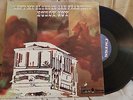 Buddy Guy Left My Blues in San Francisco LPS 1527 EX/NM Blues/R&B LP