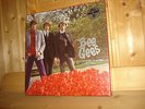 BEE GEES The Studio Albums 1967-1968 RHINO US 6 LP RTI 180g HQ Vinyl NEW SS OVP