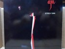 STEELY DAN AJA 12