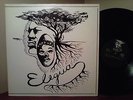 ELEGUA   1977   PRIVATE BOSTON LATIN JAZZ FUNK FUSION   ULTRA RaRe   HEAR IT