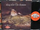 AC/DC (Live @ Haymarket) Ariel RADIO BIRDMAN Finch   LONG LIVE THE EVOLUTION LP