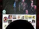 MINT SHRINK 1966 ORIG   CREAM   Fresh CLAPTON   Psych Garage Blues BRUCE BAKER