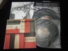 Stone Roses - Complete Stone Roses 2x LP Vinyl 1995