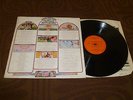 MICK SOFTLEY-any mother doesnt grumble '72 UK CBS LP ORIG. FOLK PSYCH SONGWRITER
