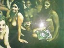 2LP. THE JIMI HENDRIX EXPERIENCE - ELECTRIC LADYLAND