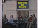 BINTANGS: Ridin' With LP (Netherlands, sm wobc, 1